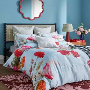 Ted Baker Bedding