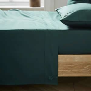 Ted Baker Plain Sheets