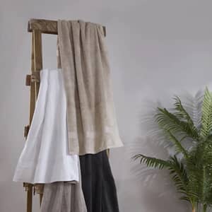 TLC Towels