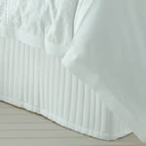 Valance