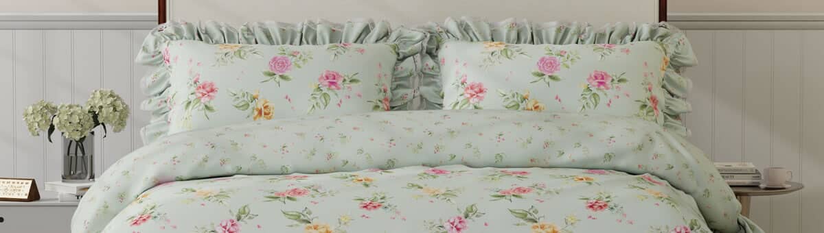 Vantona Bedding