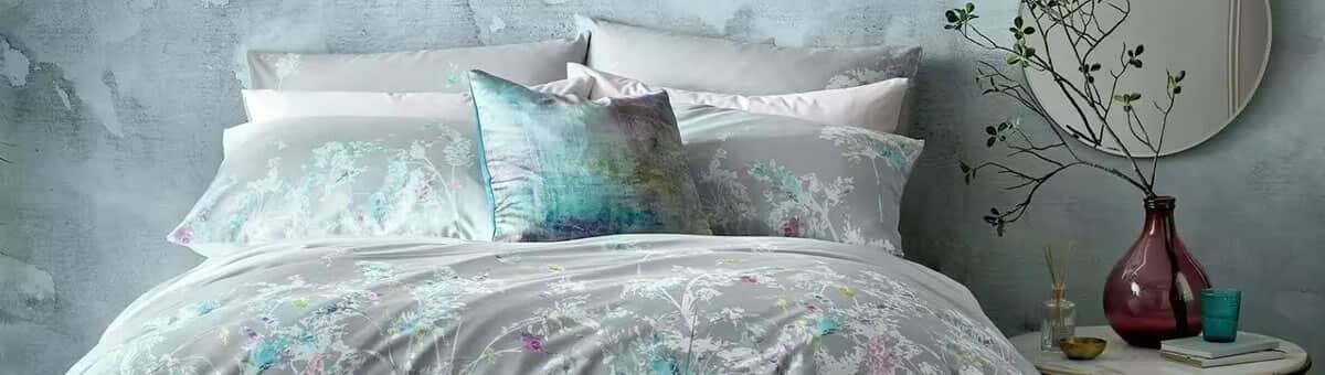 Voyage Maison Bedding