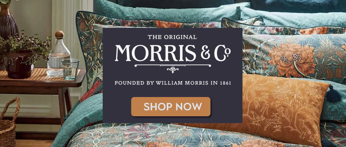 dorma bed linen sale