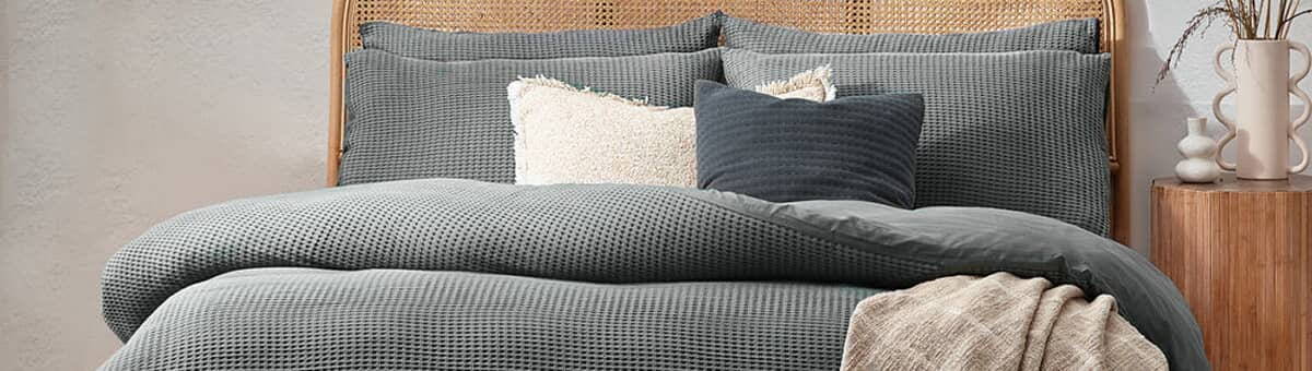 Yard Bedding