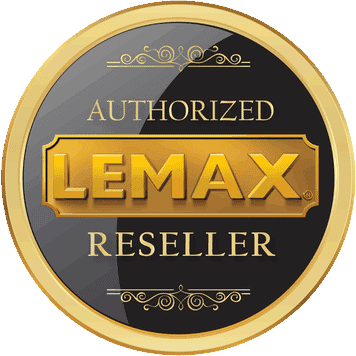 Lemax Authorized Stockist