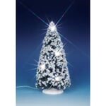 Lemax - Sparkling Winter Tree - Large