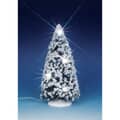 Lemax Christmas Village Sparkling Winter Tree Large Battery Operated (4.5V) - 04252