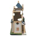 Lemax Christmas Village Grand Valley Station - 05669 2