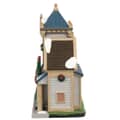 Lemax Christmas Village Grand Valley Station - 05669 3