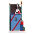 Lemax Christmas Village Nancys Christmas Boutique  - 05696 2