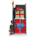 Lemax Christmas Village Nancys Christmas Boutique  - 05696 3