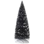 Lemax Lemax Christmas Village Bristle Tree Extra Large - 14001