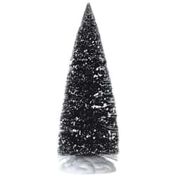 Lemax Christmas Village Bristle Tree Extra Large - 14001