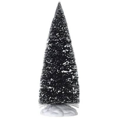 Lemax Christmas Village Bristle Tree Extra Large - 14001