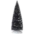 Lemax Christmas Village Bristle Tree Extra Large - 14001