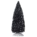 Lemax Lemax Christmas Village Bristle Tree Large - 14002