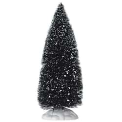 Lemax Christmas Village Bristle Tree Large - 14002