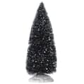 Lemax Christmas Village Bristle Tree Large - 14002