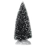 Lemax Lemax Christmas Village Bristle Tree Medium - 14003