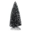 Lemax Christmas Village Bristle Tree Medium - 14003