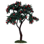 Lemax - Apple Tree B - 9 Inch