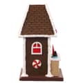 Lemax Christmas Village Hansel and Gretels Sweet Shoppe - 14904 - additional image