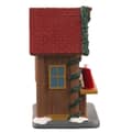 Lemax Christmas Village Mulled Wine And Ciders - 14905 - additional image