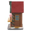 Lemax Christmas Village Mulled Wine And Ciders - 14905 - additional image