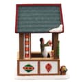 Lemax Christmas Village Hand Crafted Ornaments - 14906 - additional image