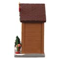 Lemax Christmas Village Christmas World Booth - 14907 - additional image