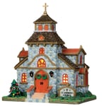 St. Andrews Church