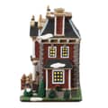 Lemax Christmas Village Heritage House  - 15763 3