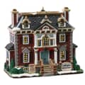 Lemax Christmas Village Heritage House  - 15763 1