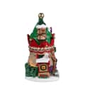 Lemax Christmas Village NO.2 Elf Lane - 24016 - additional image