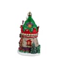Lemax Christmas Village NO.2 Elf Lane - 24016 - additional image