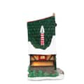 Lemax Christmas Village NO.4 Elf Lane - 24018 - additional image