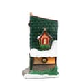 Lemax Christmas Village NO.4 Elf Lane - 24018 - additional image