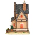 Lemax Christmas Village Hill Of Beans Coffee Shop - 25349 3