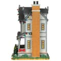 Lemax Christmas Village Davis Residence - 25351 2