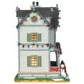 Lemax Christmas Village Davis Residence - 25351 3