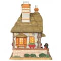 Lemax Christmas Village Wayside Cottage - 25353 2