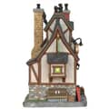 Lemax Christmas Village Normans Shoemaker Workshop - 25365 2