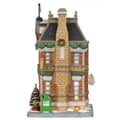 Lemax Christmas Village Hillside Post Office - 25374 2