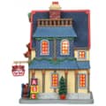 Lemax Christmas Village The Toy Box - 25385 2