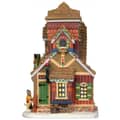 Lemax Christmas Village Geppettos Toy Shop - 25390 3