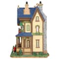 Lemax Christmas Village Mrs. Applegates B and B - 25394 3
