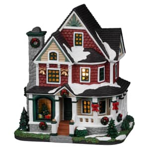 Lemax Christmas Village Harper - 25872
