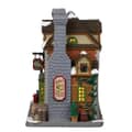 Lemax Christmas Village Butters Bakery  Bread - 25874 (NO BOX) - additional image