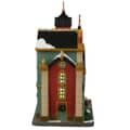 Lemax Christmas Village Cathedral Of Eternal Light Battery Operated Led -25877 - additional image