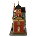 Lemax Christmas Village Cathedral Of Eternal Light Battery Operated Led -25877 - additional image
